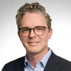 Dr. Christian Jünger